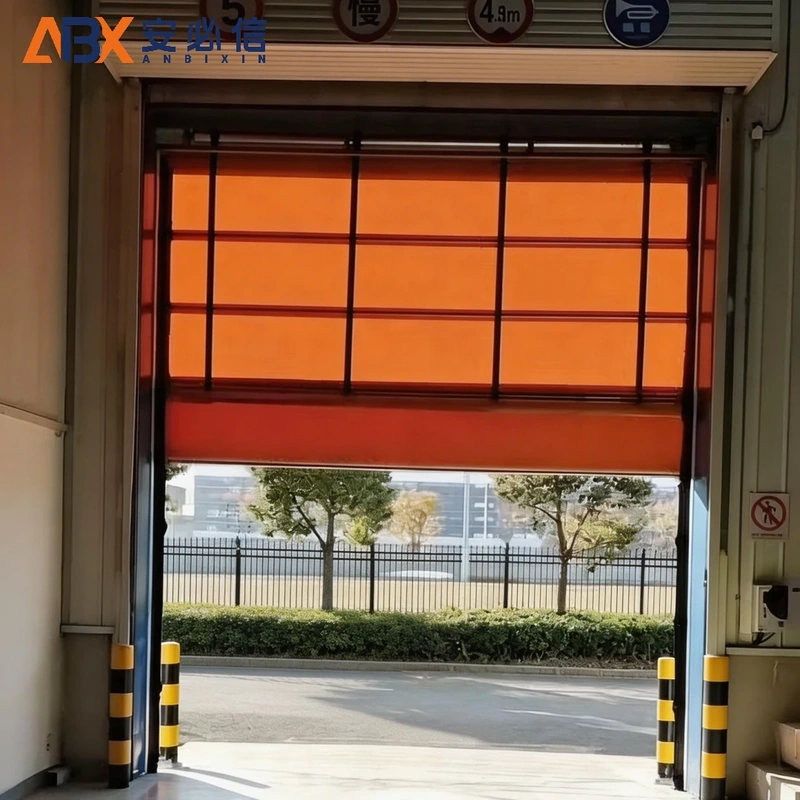 三亚充气式门封